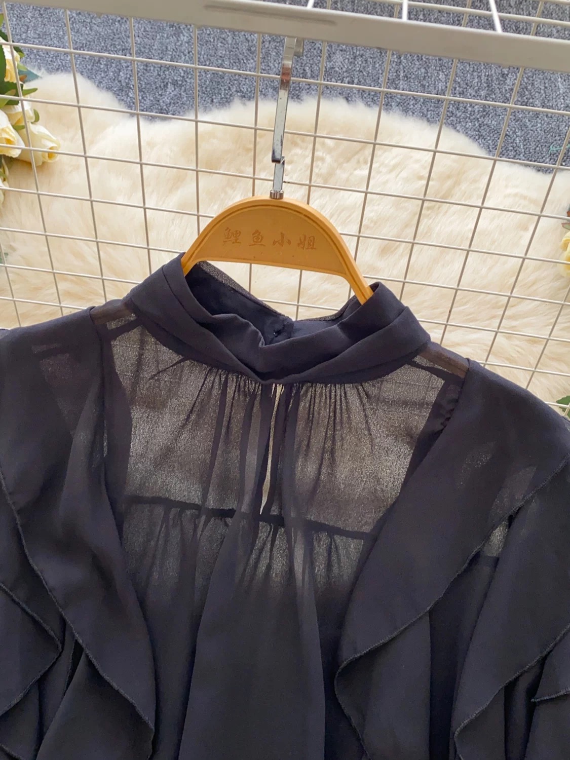 Slay potion top FTO325 images